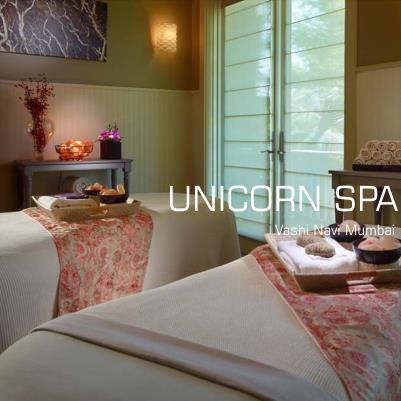 Couples Massage in Vashi Navi Mumbai